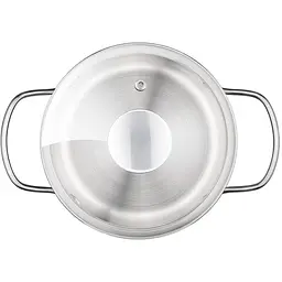 Каструля Tefal Minis 1 л (H8743155) - мініатюра 3