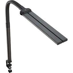 Настільна лампа OfficePro LED лампа на монітор SL210B (SL210B) - мініатюра 3