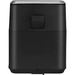 Мультипіч Midea MF-CY70K [132191] - мініатюра 12