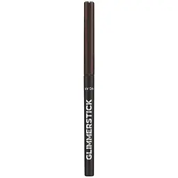 Олівець для очей класичний Avon Космічний коричневий/COSMIC BROWN 0.28 г