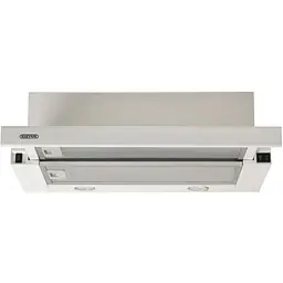 Витяжка телескопічна Eleyus Storm 700 50 WH