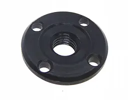Гайка фіксації диска для КШМ Makita з кругом 180-230 мм (224543-0) - мініатюра 2