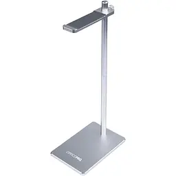 Підставка для навушників OfficePro LS350S [126539]