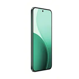 Мобільний телефон Oppo Reno14 5G 12/256GB Luminous Green (OFCPH2737_GREEN) - мініатюра 3