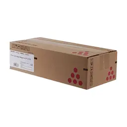 Тонер-картридж Ricoh SPC310 Magenta (407640)