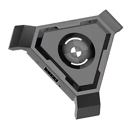 Ігровий мобільний Bluetooth адаптер Union Sundy Pubg Mobile G6 - мініатюра 5