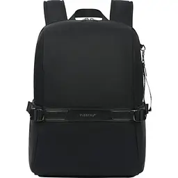 Рюкзак Tigernu T-B9511 15` Black [121222] - мініатюра 2