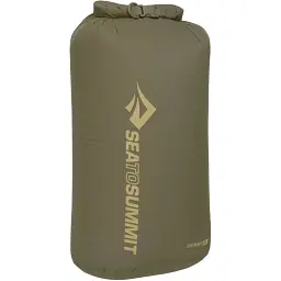 Гермомішок Sea To Summit Lightweight Dry Bag 20 Burnt Olive