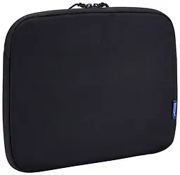 Сумка Thule Subterra 2 MacBook Sleeve 13" TSS-413 чорний (6949027) - мініатюра 2