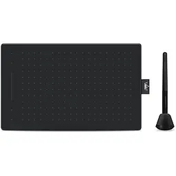 Графічний планшет Huion Inspiroy RTM-500 + рукавичка (RTM-500)