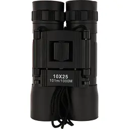 Бінокль Active Optics Compact 10x25 (XDBO10X25MM) - миниатюра 4