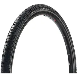 Покришка Hutchinson ENV Haussmann 700 x 40 TR TT (1052-PV702835)