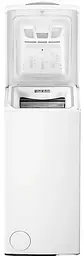Пральна машина автоматична Indesit BTW S50400 EU/N (7221704) - мініатюра 6