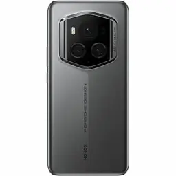 Смартфон Honor Magic 6 RSR Porsche Design 24/1TB Agate Grey BVL-N59 - мініатюра 3