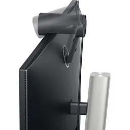 Веб-камера Dell WB5023 2K QHD Pro Black (722-BBBU) - мініатюра 7