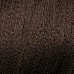 Крем-фарба для волосся Мood Сolor з амiаком відтінок 5/82, 100 мл - мініатюра 3