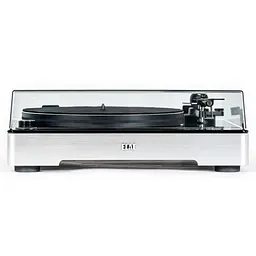 Вініловий програвач Elac Turntable Miracord 60 - мініатюра 4