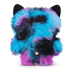 М'яка іграшка Fuggler Кошмарик (15731E) - мініатюра 2