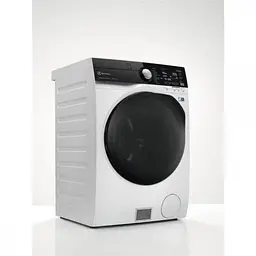 Пральна машина автоматична Electrolux EW9W161BUC - мініатюра 9