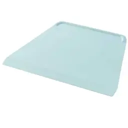 Шкребок кондитерський Martellato RTT трапецієвидний 215 x 130 mm (50RTT1)