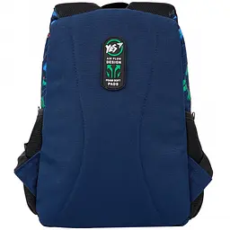 Рюкзак дитячий Yes K-34 Gamer (559946) - мініатюра 6