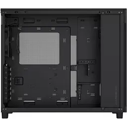 Корпус Asus Prime AP303 Mesh Black (90DC00V0-B39000) [173322] - мініатюра 7