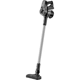 Вертикальний пилосос Electrolux EP31CB21TG (900402389) [123860] - мініатюра 1