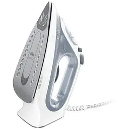 Праска Braun SI 3054 GY біло-сіра - мініатюра 2