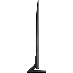 Телевізор Samsung Q70D 55" QLED 4K [QE55Q70DAUXUA] UA [104299] - мініатюра 4