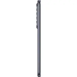 Смартфон Tecno Spark 40 Pro+ KM7 8/256Gb Nebula Black 4894947096334 UA UCRF - мініатюра 5