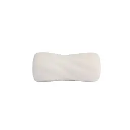 Мастурбатор Cosy Stamina Pocket-White 8 х 4 см - мініатюра 2