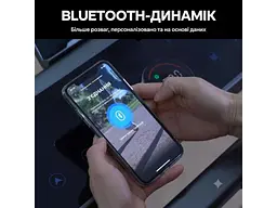 Бігова доріжка електрична Oyeet TM-AP18Y - мініатюра 3