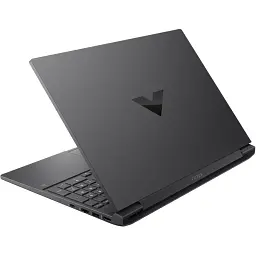 Ноутбук HP Victus 15-fa2082wm (B5EQ3UA) Mica Silver