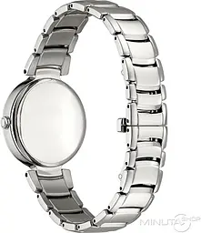 Годинник Citizen EM0850-80D - мініатюра 2