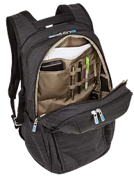 Рюкзак Thule Construct Backpack 28L CONBP-216 Black (7081845) - мініатюра 5