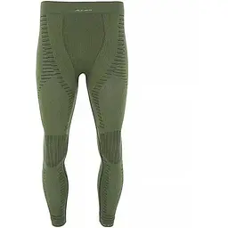 Термоштани Accapi XPerience Military Green XL/XXL (1033-ACC XА803.1799-X2X)