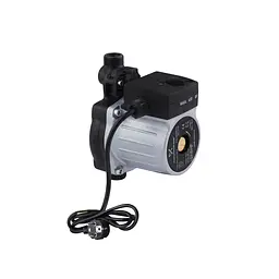 Насос для підвищення тиску Forwater UPA 15-130-Z з гайками (Grundfos) CV015353 - мініатюра 3