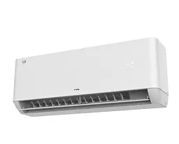 Кондиціонер TCL TAC-09CHSD/TPG31I3AHB Heat Pump Inv R32 WI-FI Ind - мініатюра 5