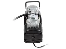 Електричний автомобільний компресор Sigma 6170281 - мініатюра 5