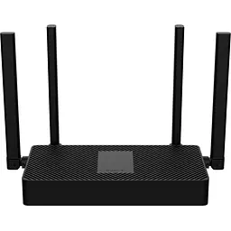 Роутер Huawei AX3S PSDN-AX30 (53030CVQ) Wi-Fi 6 3000Mbps UA