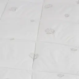 Ковдра DREAM COTTON, 180x210 см (1-00766_00000) - мініатюра 6