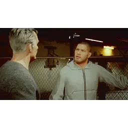 Гра EA Sports UFC 6 для PS5 (EN) [171055] - мініатюра 5