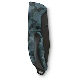 Складаний ніж Victorinox EVOKE BSH Alox 0.9425.DS222 - мініатюра 2