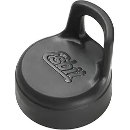 Корок до пляшки Esbit LID-DB-TL Чорний