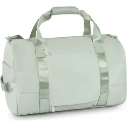 Дорожня сумка Heys Puffer Sage Green (30123-0138-00) (930927) - мініатюра 3