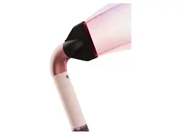 Фен Dyson Supersonic R Pro HD18 Ceramic Pink/Rose Gold (113332-01) - мініатюра 5