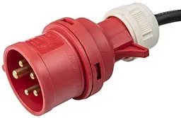 Теплова гармата Neo Tools TOOLS 5 кВт, PTC (90-064) [74671] - мініатюра 5