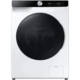 Пральна машина Samsung WD90DG6G94BKUA