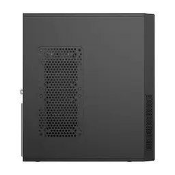 Корпус для ПК Gamemax ET-212-NP-U3 - мініатюра 3
