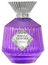 Оригінал Bohemia Havana Leather 100 мл Парфуми